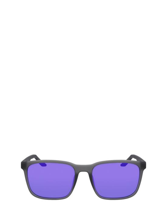 26FW 나이키 선글라스 FD1849 066 MATTE SMOKE GREY POLAR PURPLE