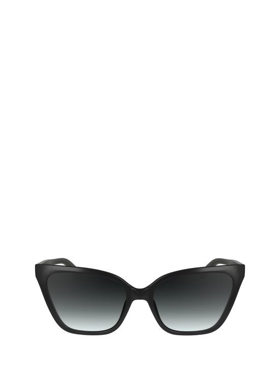 26FW 캘빈클라인 선글라스 CK24507S 001 BLACK
