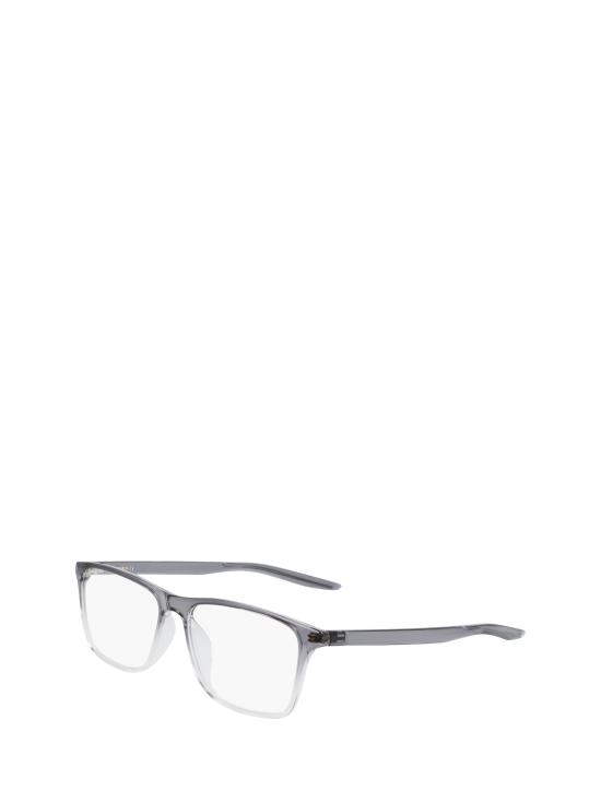26FW 나이키 안경 7125 035 DARK GREY CLEAR FADE - NIKE