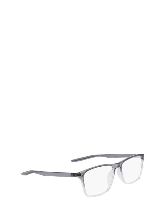 26FW 나이키 안경 7125 035 DARK GREY CLEAR FADE - NIKE