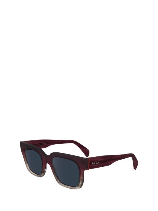 26FW 폴 스미스 선글라스 PS24600S 602 BURGUNDY NUDE - PAUL SMITH