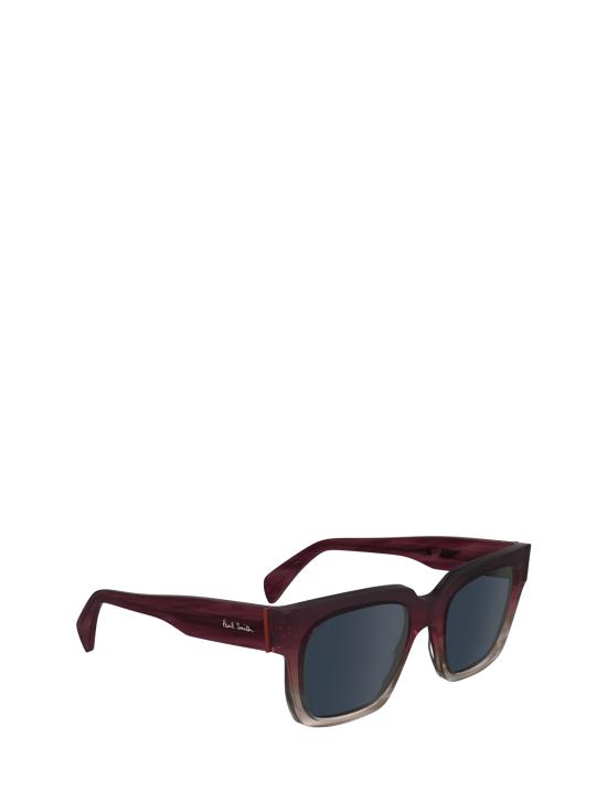 26FW 폴 스미스 선글라스 PS24600S 602 BURGUNDY NUDE - PAUL SMITH