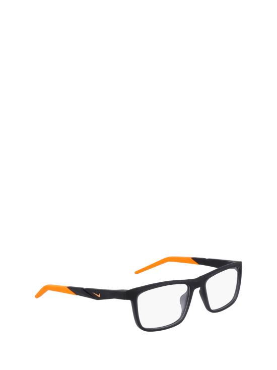 25FW 나이키 안경 7057 033 MATTE ANTHRACITE - NIKE