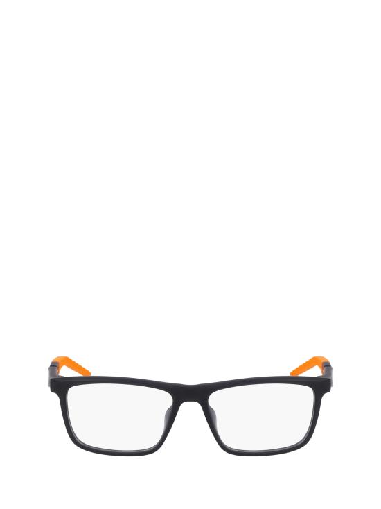 25FW 나이키 안경 7057 033 MATTE ANTHRACITE