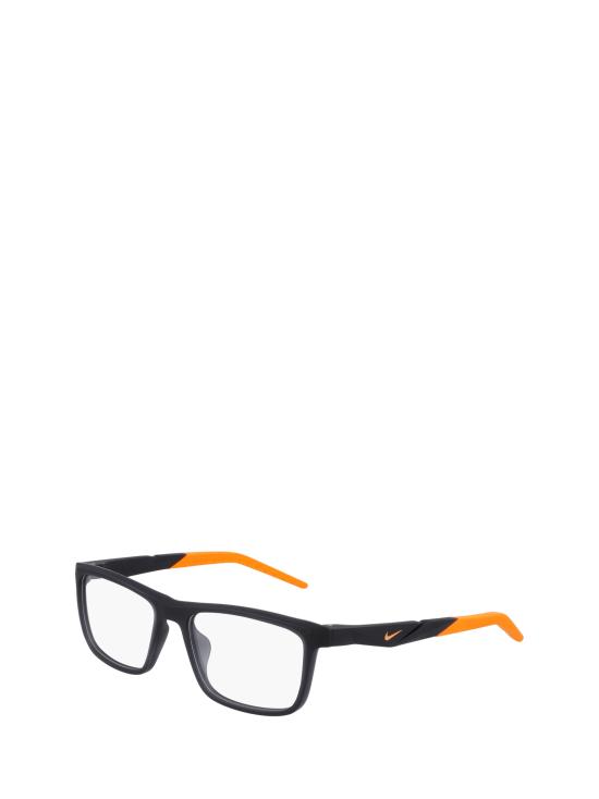 25FW 나이키 안경 7057 033 MATTE ANTHRACITE - NIKE