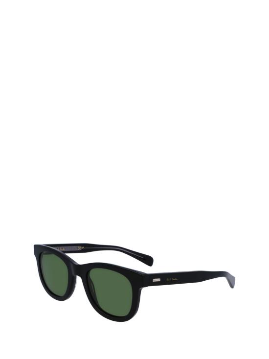 26FW 폴 스미스 선글라스 PSSN098 01 BLACK - PAUL SMITH