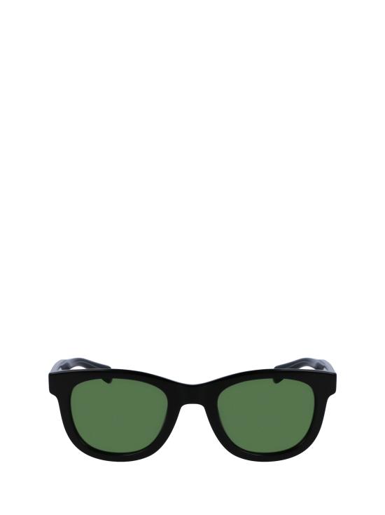 26FW 폴 스미스 선글라스 PSSN098 01 BLACK