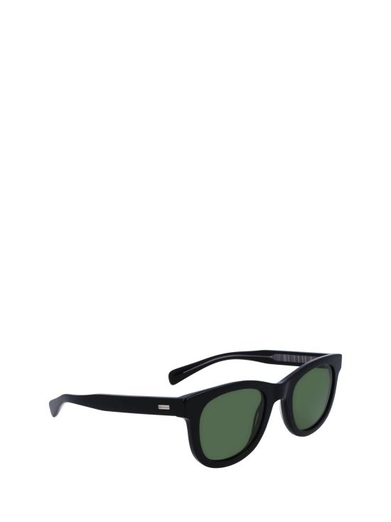 26FW 폴 스미스 선글라스 PSSN098 01 BLACK - PAUL SMITH