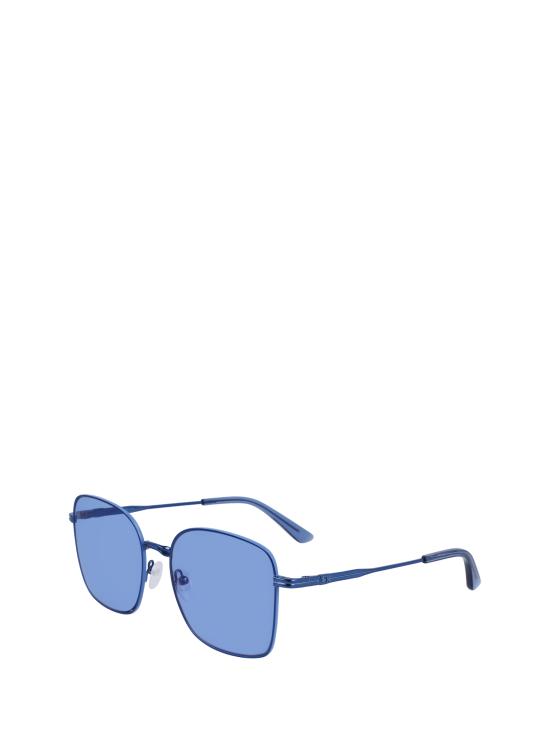 26FW 캘빈클라인 선글라스 CK23100S 413 AZURE - CALVIN KLEIN