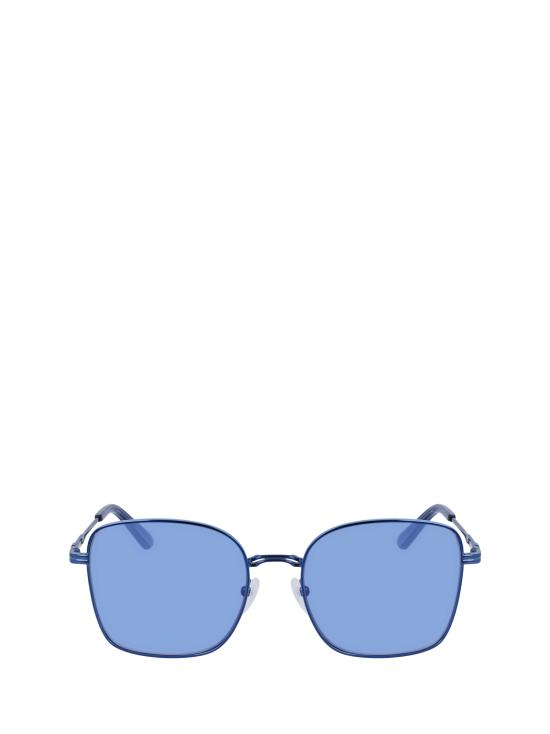 26FW 캘빈클라인 선글라스 CK23100S 413 AZURE