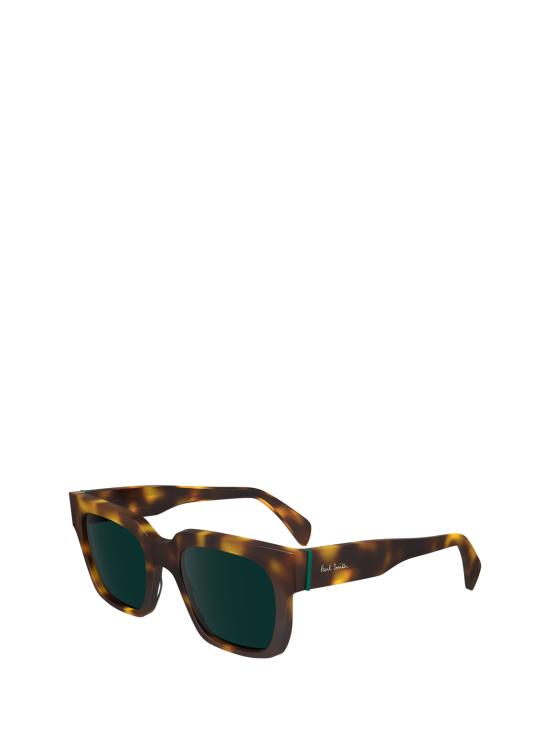 26FW 폴 스미스 선글라스 PS24600S 214 HAVANA - PAUL SMITH