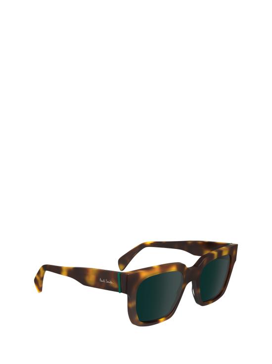 26FW 폴 스미스 선글라스 PS24600S 214 HAVANA - PAUL SMITH