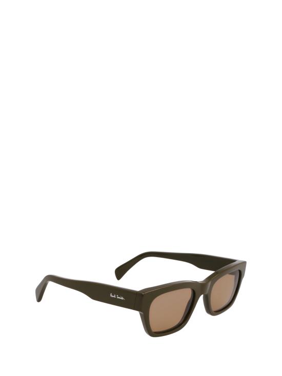 26FW 폴 스미스 선글라스 PS24620S 318 OLIVE - PAUL SMITH