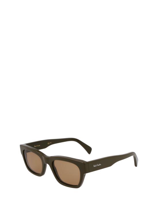26FW 폴 스미스 선글라스 PS24620S 318 OLIVE - PAUL SMITH