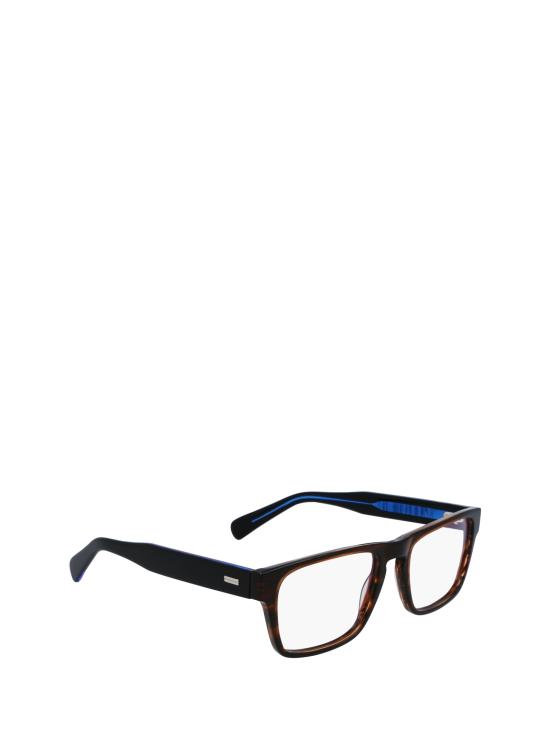 26FW 폴 스미스 안경 PSOP101 230 DARK HAVANA - PAUL SMITH