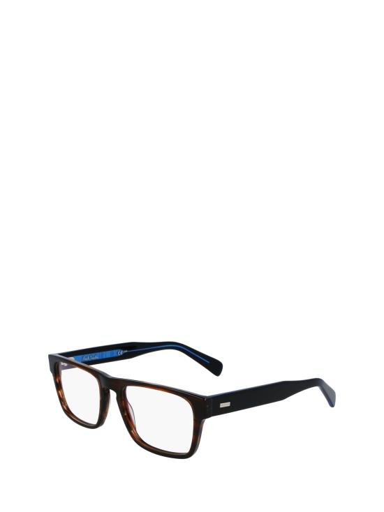 26FW 폴 스미스 안경 PSOP101 230 DARK HAVANA - PAUL SMITH