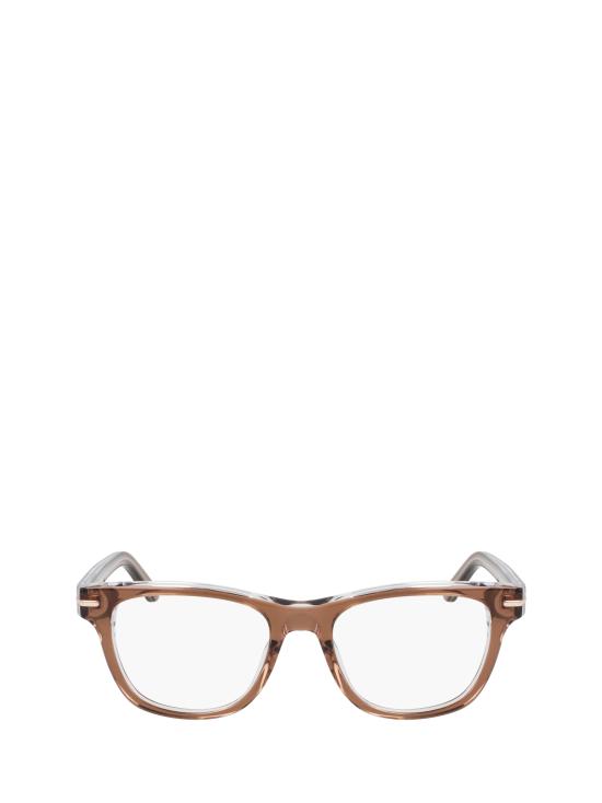 26FW 나이키 안경 7176 275 MINK CRYSTAL LAMINATE