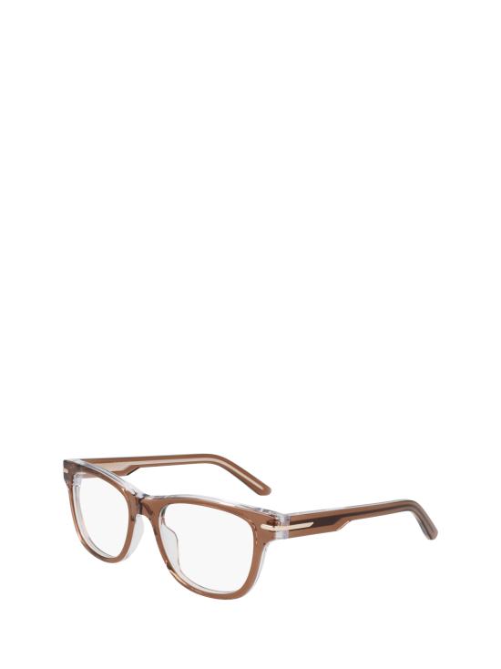 26FW 나이키 안경 7176 275 MINK CRYSTAL LAMINATE - NIKE