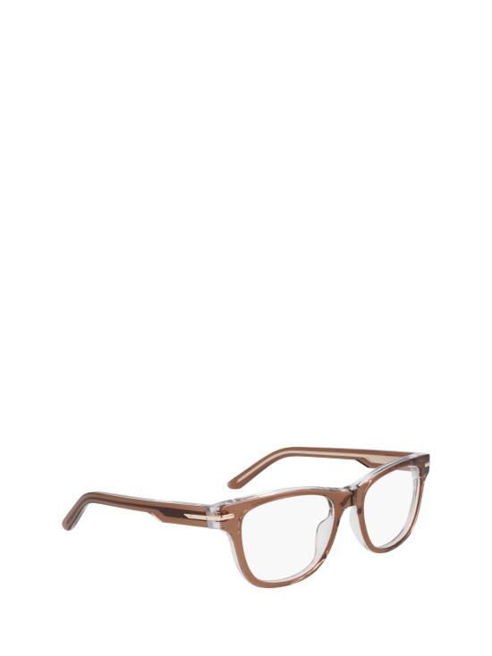 26FW 나이키 안경 7176 275 MINK CRYSTAL LAMINATE - NIKE