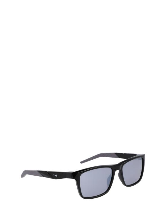 26FW 나이키 선글라스 FV2402 010 MATTE BLACK SILVER FLASH - NIKE