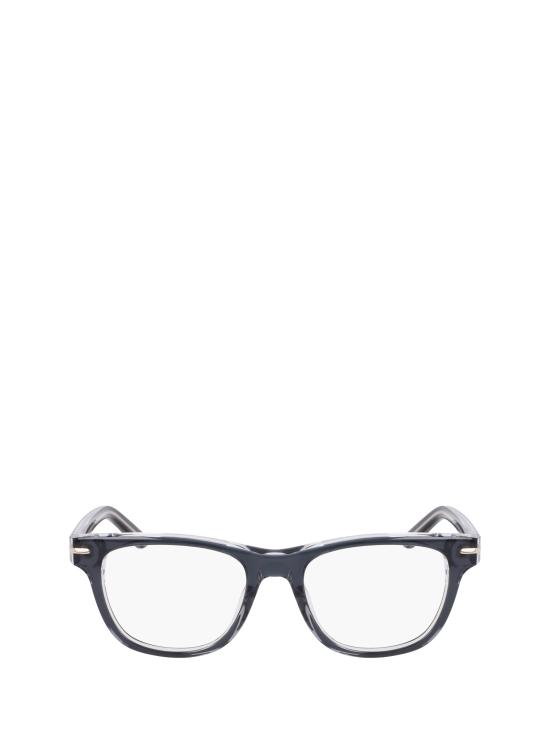 26FW 나이키 안경 7176 029 CHARCOAL CRYSTAL LAMINATE