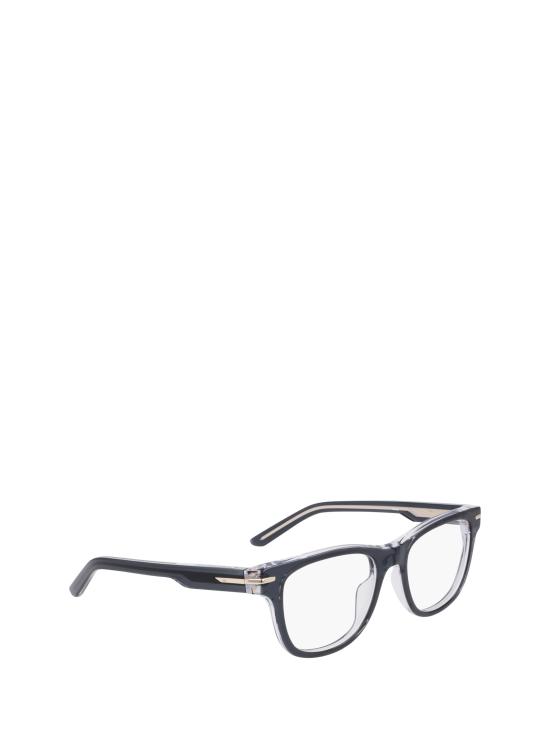 26FW 나이키 안경 7176 029 CHARCOAL CRYSTAL LAMINATE - NIKE