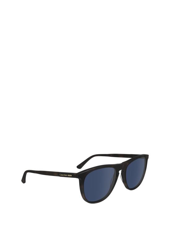 26FW 캘빈클라인 선글라스 CK24508S 240 HAVANA - CALVIN KLEIN