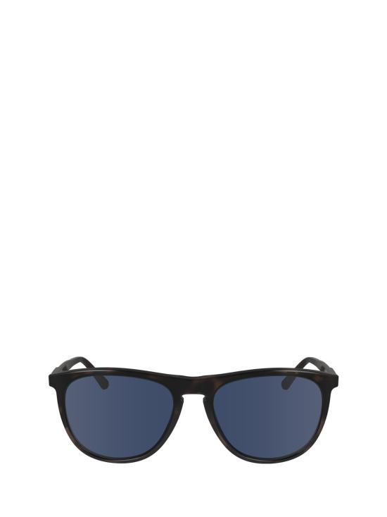 26FW 캘빈클라인 선글라스 CK24508S 240 HAVANA