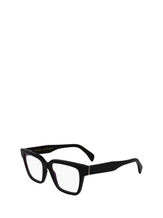 26FW 폴 스미스 안경 PS24625 01 BLACK - PAUL SMITH