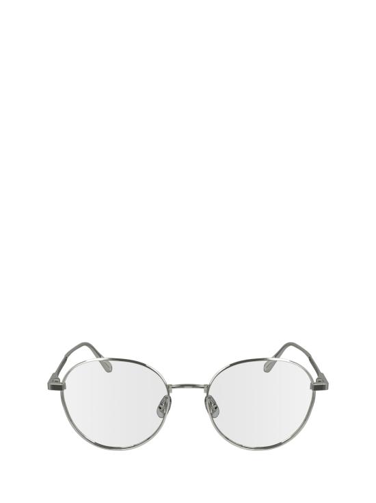 26FW 캘빈클라인 안경 CK24101 045 SILVER