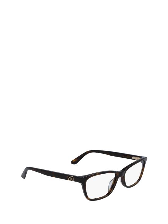 26FW 캘빈클라인 안경 CK20530 235 DARK TORTOISE - CALVIN KLEIN