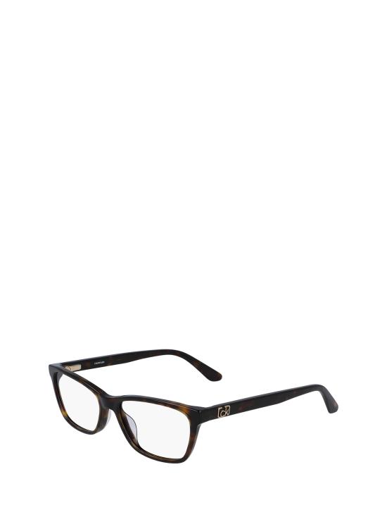 26FW 캘빈클라인 안경 CK20530 235 DARK TORTOISE - CALVIN KLEIN