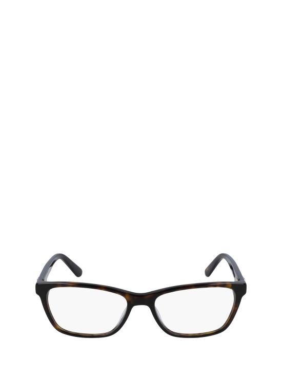26FW 캘빈클라인 안경 CK20530 235 DARK TORTOISE