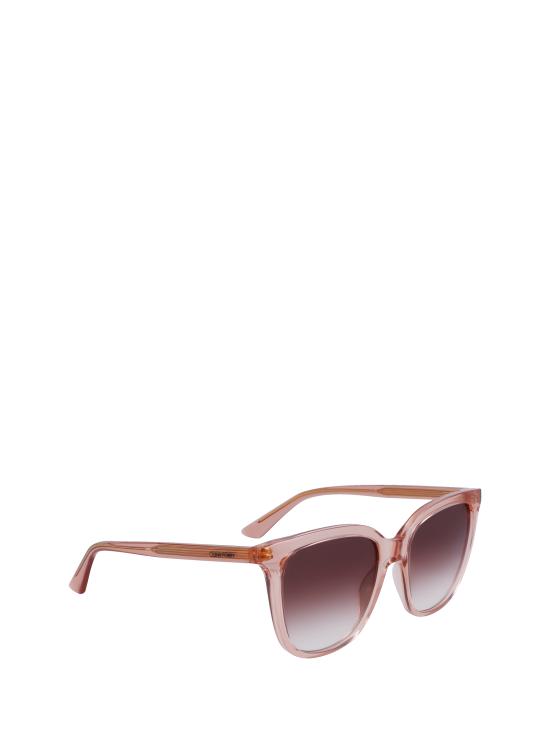26FW 캘빈클라인 선글라스 CK23506S 601 ROSE - CALVIN KLEIN