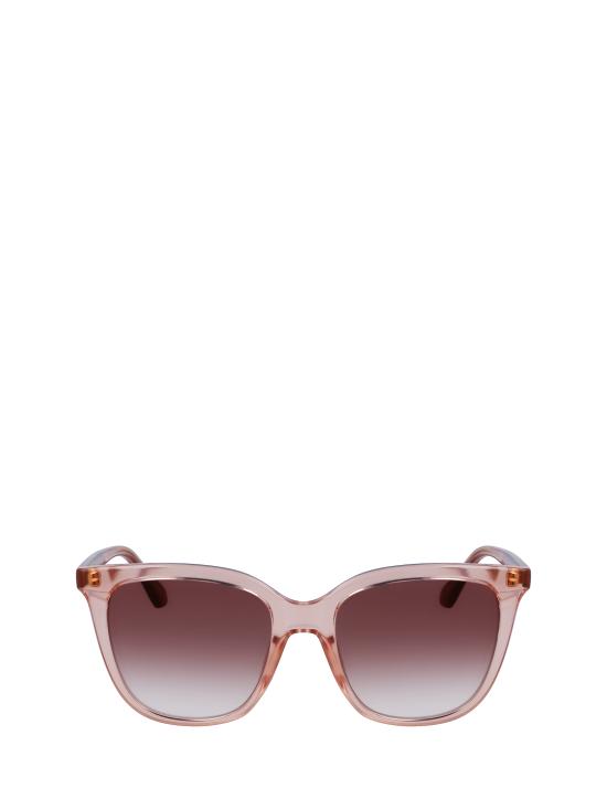 26FW 캘빈클라인 선글라스 CK23506S 601 ROSE