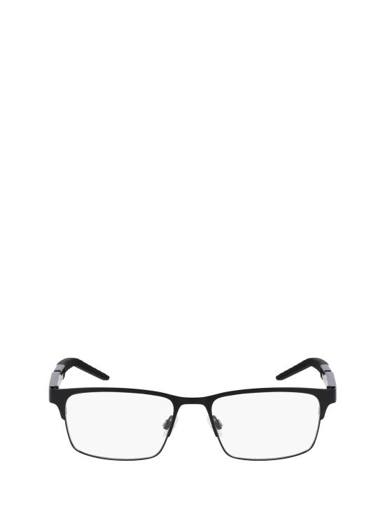 25FW 나이키 안경 8154 001 SATIN BLACK