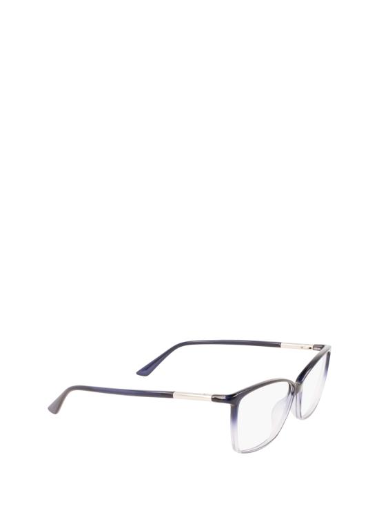 26FW 캘빈클라인 안경 CK21524 438 BLUE - CALVIN KLEIN