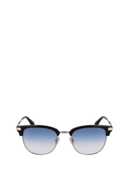 26FW 폴 스미스 선글라스 PS24111S 045 SILVER BLACK