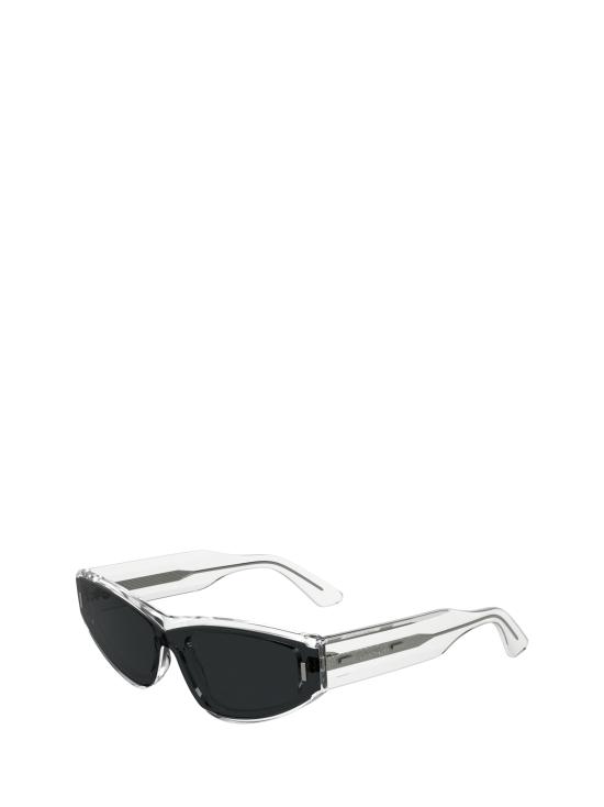 26FW 캘빈클라인 선글라스 CK24534S 970 CRYSTAL - CALVIN KLEIN