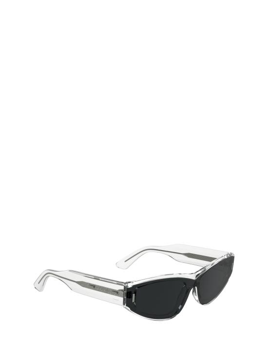 26FW 캘빈클라인 선글라스 CK24534S 970 CRYSTAL - CALVIN KLEIN