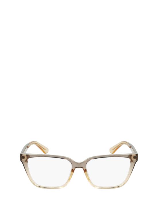 26FW 캘빈클라인 안경 CK24524 039 GREY BEIGE