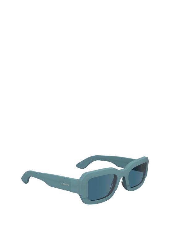 26FW 캘빈클라인 선글라스 CK24511S 413 AZURE - CALVIN KLEIN