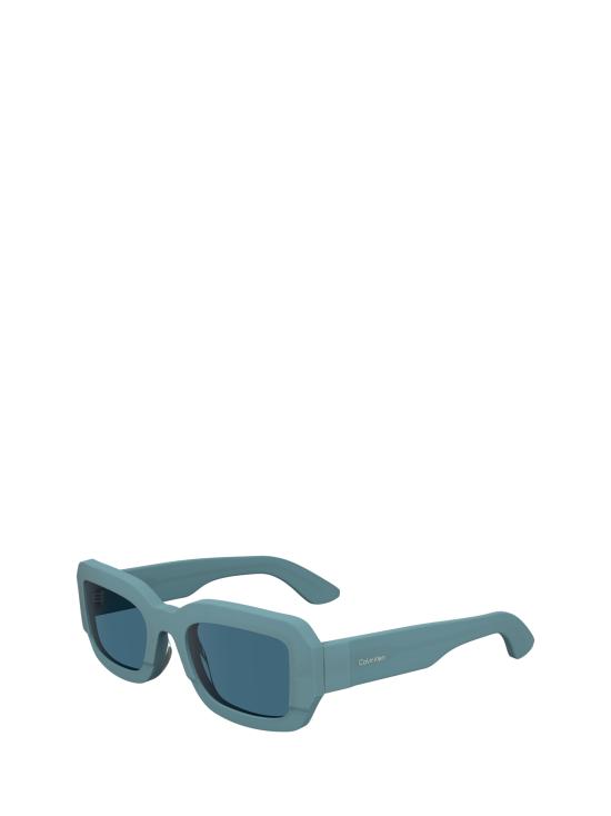 26FW 캘빈클라인 선글라스 CK24511S 413 AZURE - CALVIN KLEIN