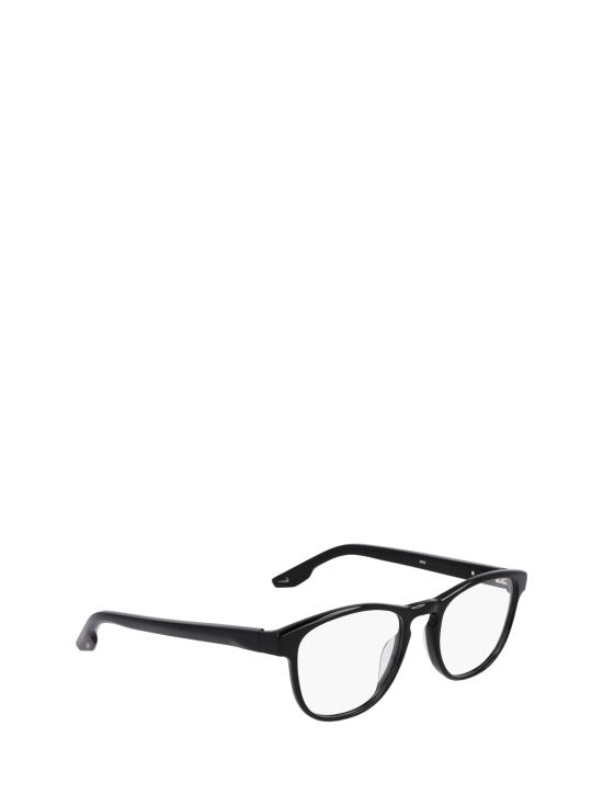 25FW 나이키 안경 7162 001 BLACK - NIKE