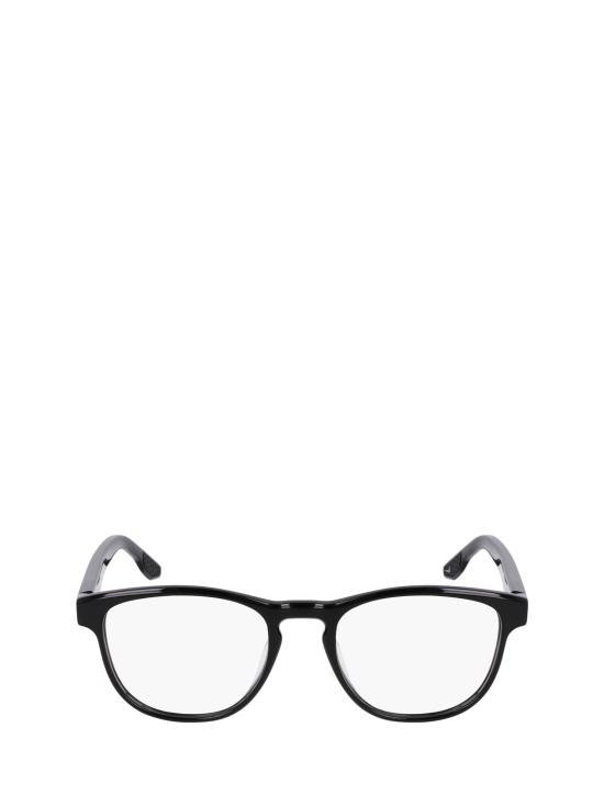 25FW 나이키 안경 7162 001 BLACK