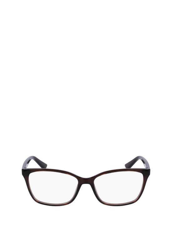 26FW 캘빈클라인 안경 CK23516 200 BROWN
