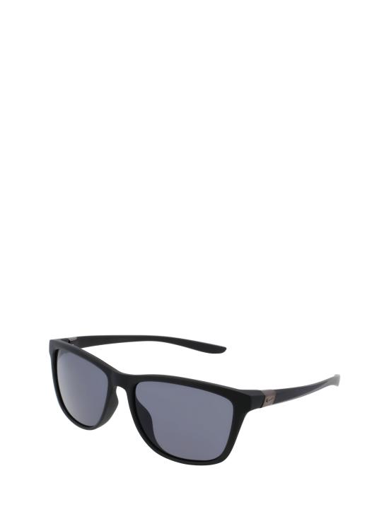 26FW 나이키 선글라스 DJ0890 010 MATTE BLACK DARK GREY - NIKE
