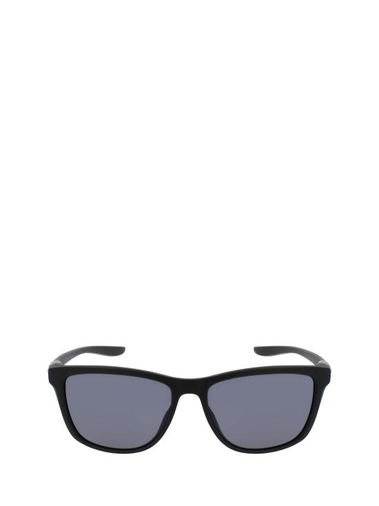 26FW 나이키 선글라스 DJ0890 010 MATTE BLACK DARK GREY