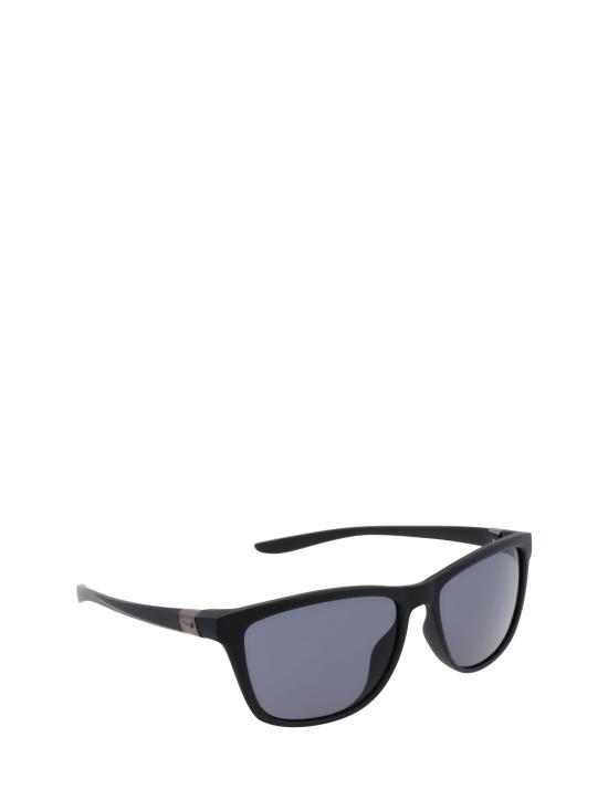 26FW 나이키 선글라스 DJ0890 010 MATTE BLACK DARK GREY - NIKE