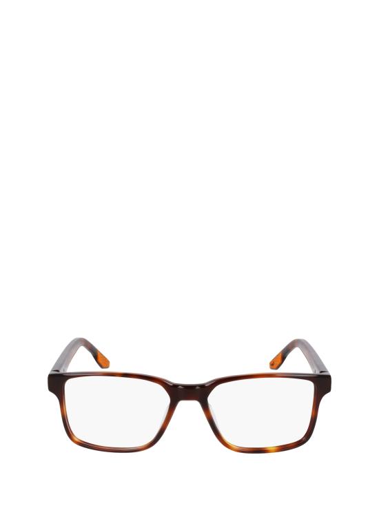 25FW 나이키 안경 7160 240 SOFT TORTOISE